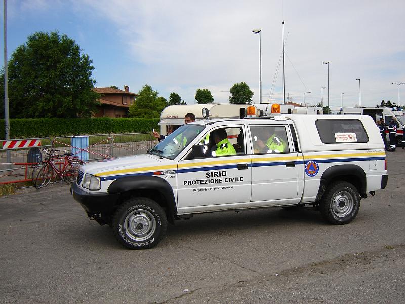 Ostiglia 0103.JPG